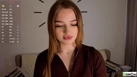 Snapshot of charoletteharles chatting on 03/02/26, 07:15 Lolla online show from 03/02/26, 07:15