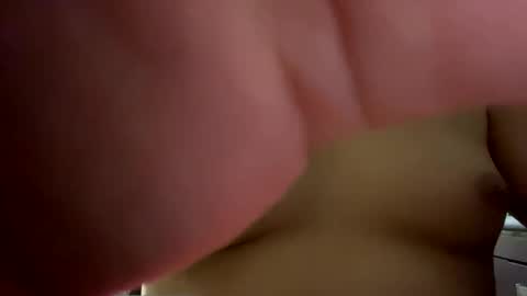 Snapshot of charr12 chatting on 12/22/24, 06:37 charr12 online show from 12/22/24, 06:37