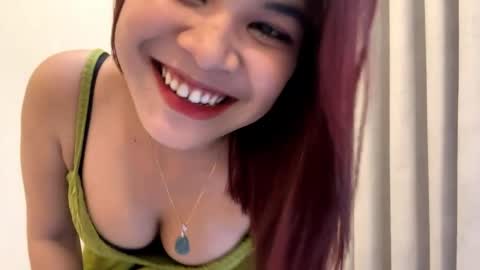 charrmingmey online show from 03/30/26, 09:32