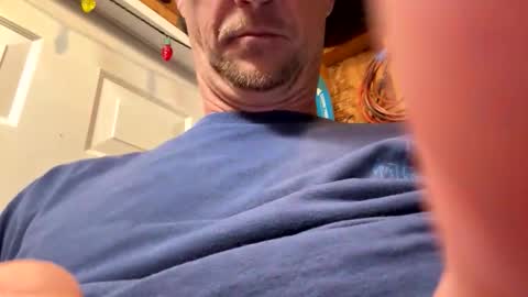 charrz online show from 04/20/26, 02:25