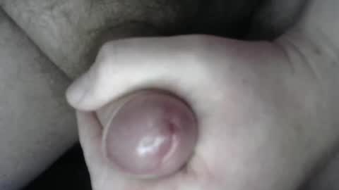 Snapshot of charto86 chatting on 12/09/24, 05:52 charto86 online show from 12/09/24, 05:52