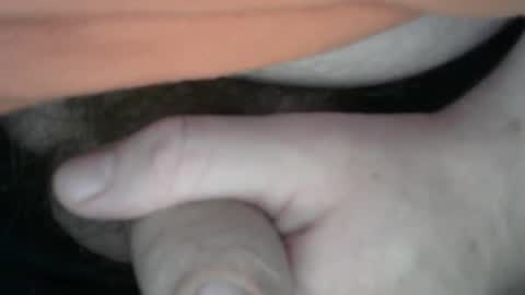 Snapshot of charto86 chatting on 01/23/25, 12:30 charto86 online show from 01/23/25, 12:30