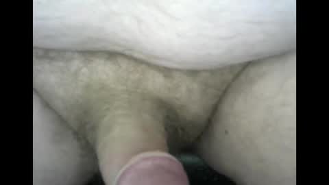 Snapshot of charto86 chatting on 09/15/25, 06:41 charto86 online show from 09/15/25, 06:41