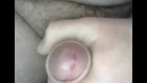 Snapshot of charto86 chatting on 10/13/25, 05:02 charto86 online show from 10/13/25, 05:02