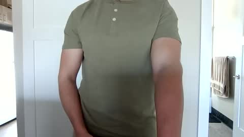 Snapshot of chary111 chatting on 03/08/25, 10:02 chary111 online show from 03/08/25, 10:02