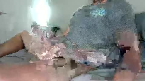 Snapshot of chary111 chatting on 10/11/25, 05:55 chary111 online show from 10/11/25, 05:55