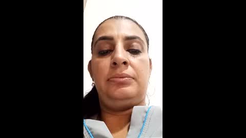 chary_nastyy online show from 05/12/26, 10:51