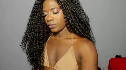 chary kataleiyha online show from 12/19/24, 03:51