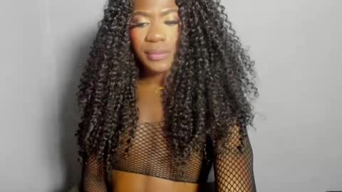 chary kataleiyha online show from 12/29/24, 07:22