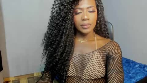 chary kataleiyha online show from 01/16/25, 10:44