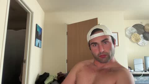 Snapshot of chasdown22 chatting on 09/11/25, 08:31 check cock go online show from 09/11/25, 08:31