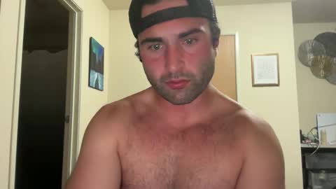 Snapshot of chasdown22 chatting on 09/24/25, 11:41 check cock go online show from 09/24/25, 11:41