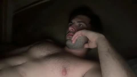 Snapshot of chasdown22 chatting on 10/06/25, 01:47 check cock go online show from 10/06/25, 01:47