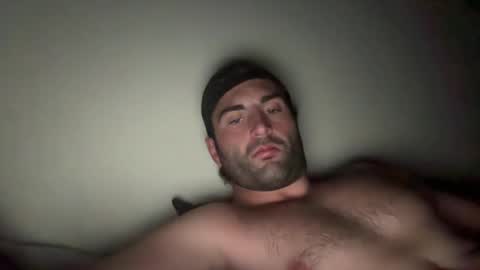 Snapshot of chasdown22 chatting on 10/08/25, 10:24 check cock go online show from 10/08/25, 10:24