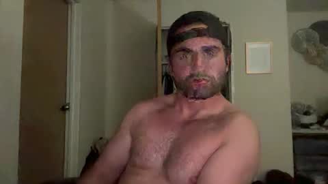 Snapshot of chasdown22 chatting on 10/09/25, 02:09 check cock go online show from 10/09/25, 02:09