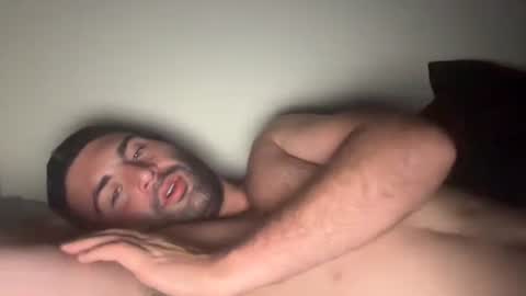 Snapshot of chasdown22 chatting on 10/10/25, 06:34 check cock go online show from 10/10/25, 06:34