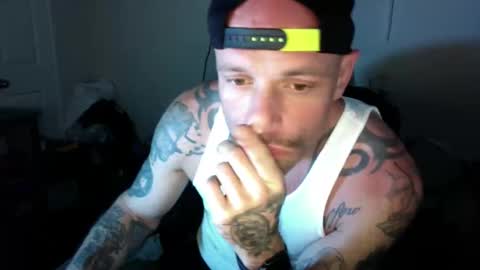 Chase2Attract online show from 02/20/26, 10:27