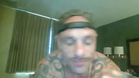 Chase2Attract online show from 05/14/26, 07:53