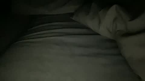 Vicky online show from 12/02/24, 11:07