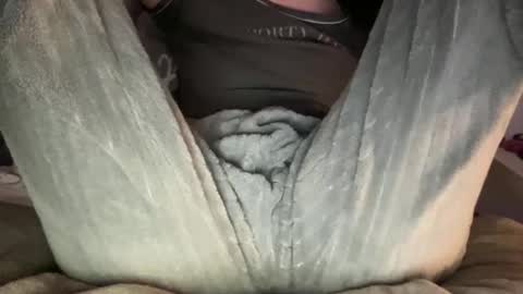 Vicky online show from 09/16/25, 09:05