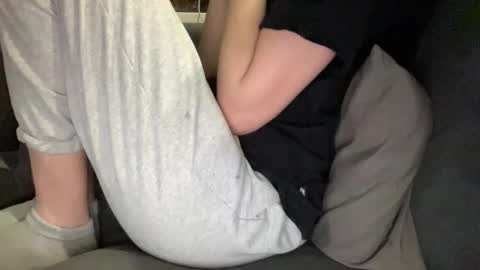 Vicky online show from 09/28/25, 10:26