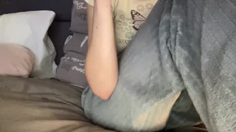 Vicky online show from 10/23/25, 05:55