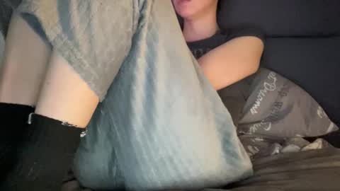 Vicky online show from 11/07/25, 06:52