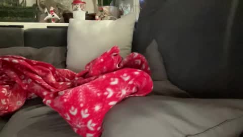 Vicky online show from 01/10/26, 10:47