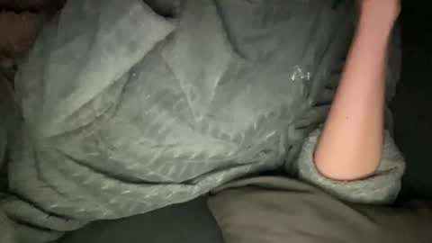 Vicky online show from 02/20/26, 12:18