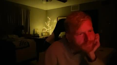 Snapshot of chasecolyer chatting on 08/02/26, 01:37 chasecolyer online show from 08/02/26, 01:37