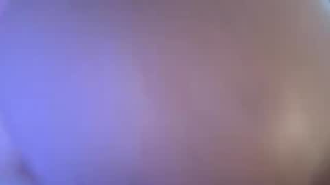 Snapshot of chasecumsforyou chatting on 07/06/26, 01:30 chasecumsforyou online show from 07/06/26, 01:30