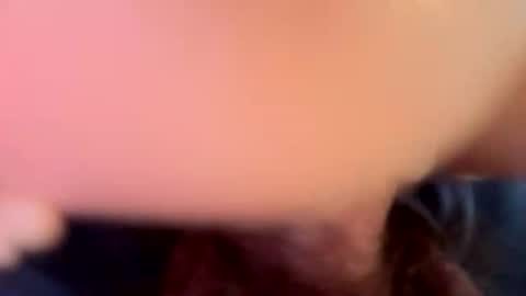 Snapshot of chasecumsforyou chatting on 07/06/26, 03:25 chasecumsforyou online show from 07/06/26, 03:25