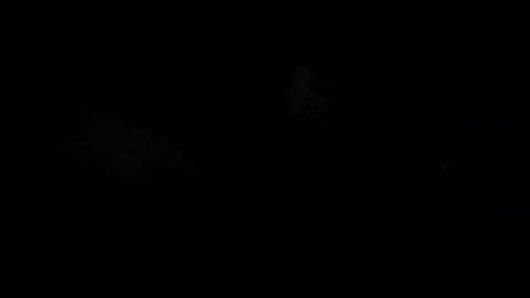 chaseddaniels online show from 03/08/25, 08:35