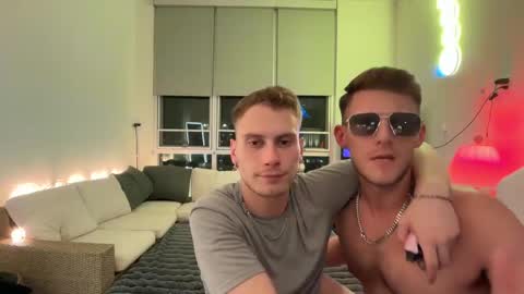 SmoothCanadianBoy online show from 04/23/26, 12:56