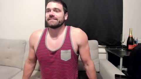 Snapshot of chasemason20 chatting on 12/30/24, 02:20 Onlyfans chasingfit Instagram the arguer Twitter chasingfitOF online show from 12/30/24, 02:20