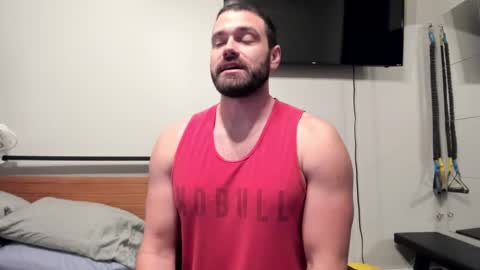 Snapshot of chasemason20 chatting on 01/07/25, 02:20 Onlyfans chasingfit Instagram the arguer Twitter chasingfitOF online show from 01/07/25, 02:20