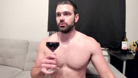 Snapshot of chasemason20 chatting on 01/09/25, 01:29 Onlyfans chasingfit Instagram the arguer Twitter chasingfitOF online show from 01/09/25, 01:29