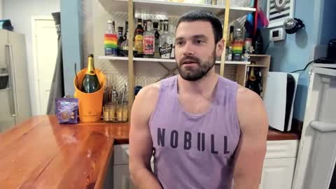 Snapshot of chasemason20 chatting on 01/22/25, 02:26 Onlyfans chasingfit Instagram the arguer Twitter chasingfitOF online show from 01/22/25, 02:26