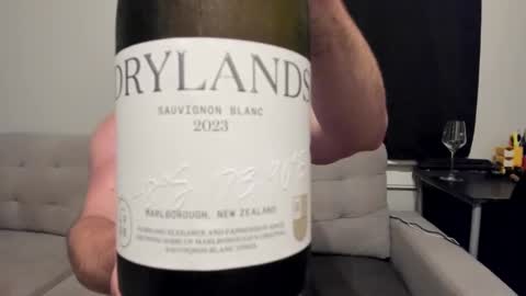 Snapshot of chasemason20 chatting on 02/06/25, 02:22 Onlyfans chasingfit Instagram the arguer Twitter chasingfitOF online show from 02/06/25, 02:22