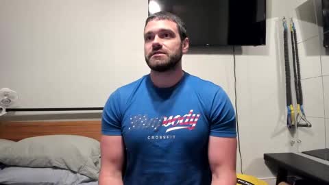 Snapshot of chasemason20 chatting on 02/11/25, 02:25 Onlyfans chasingfit Instagram the arguer Twitter chasingfitOF online show from 02/11/25, 02:25