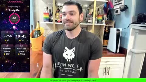 Snapshot of chasemason20 chatting on 03/04/25, 12:18 Onlyfans chasingfit Instagram the arguer Twitter chasingfitOF online show from 03/04/25, 12:18