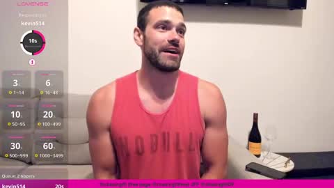 Snapshot of chasemason20 chatting on 09/25/25, 01:20 Onlyfans chasingfit Instagram the arguer Twitter chasingfitOF online show from 09/25/25, 01:20