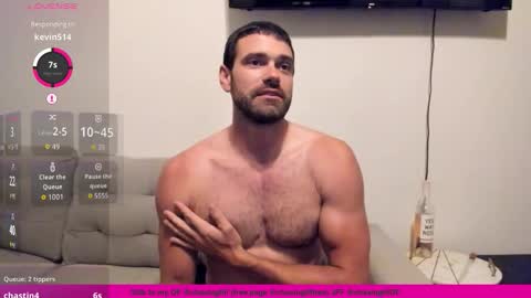 Snapshot of chasemason20 chatting on 10/23/25, 01:27 Onlyfans chasingfit Instagram the arguer Twitter chasingfitOF online show from 10/23/25, 01:27