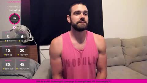 Snapshot of chasemason20 chatting on 11/04/25, 02:10 Onlyfans chasingfit Instagram the arguer Twitter chasingfitOF online show from 11/04/25, 02:10