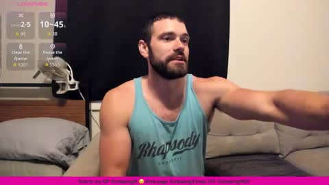 Onlyfans chasingfit Instagram the arguer Twitter chasingfitOF online show from 11/14/25, 09:24