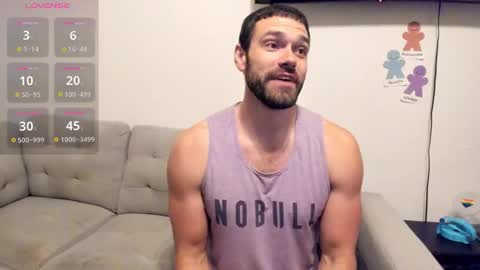 Onlyfans chasingfit Instagram the arguer Twitter chasingfitOF online show from 12/02/25, 01:22