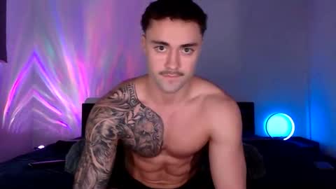 Chasereynolds44 online show from 05/29/26, 08:34