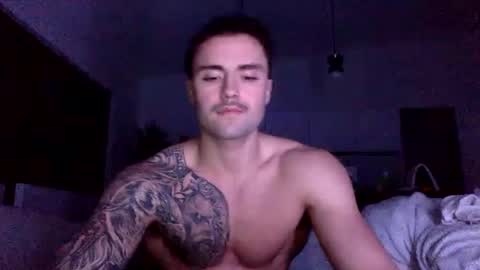 Chasereynolds44 online show from 05/30/26, 09:56