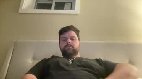 Snapshot of chasewest89 chatting on 10/01/25, 02:39 chasewest89 online show from 10/01/25, 02:39