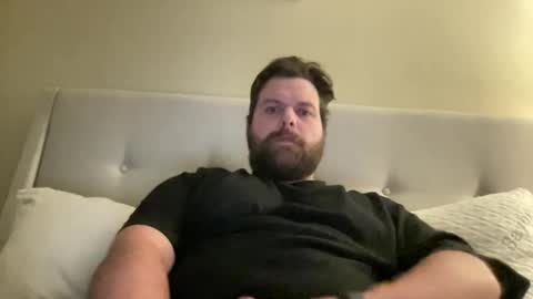 chasewest89 online show from 11/01/25, 01:07